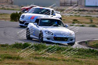 media/Mar-16-2024-Speed Ventures (Sat) [[b18ee68d62]]/Black Group/Session 1/Turn 13/
